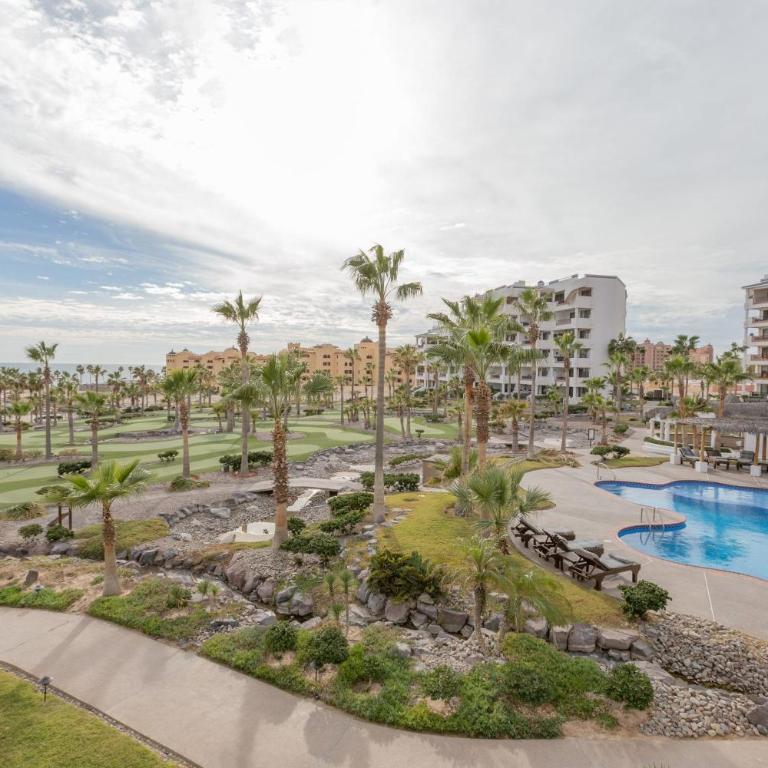 Fun Sandy Beach Condo B204 at Casa Blanca - Apartamento - 19