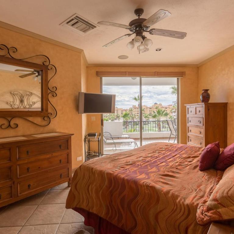 Fun Sandy Beach Condo B204 at Casa Blanca - Apartamento - 27