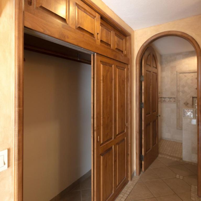 Fun Sandy Beach Condo B204 at Casa Blanca - Apartamento - 31