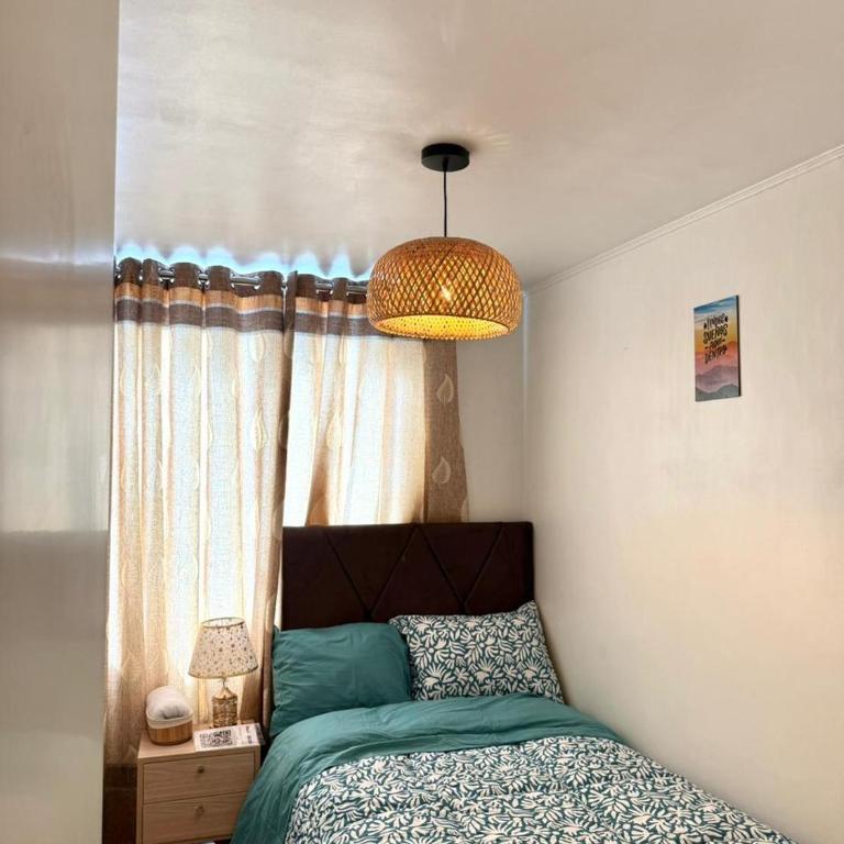 City Center Lima - One-Bedroom Apartment - 3