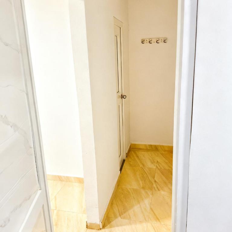 Apartaestudio JVG2 - Apartamento de 2 dormitorios - 6