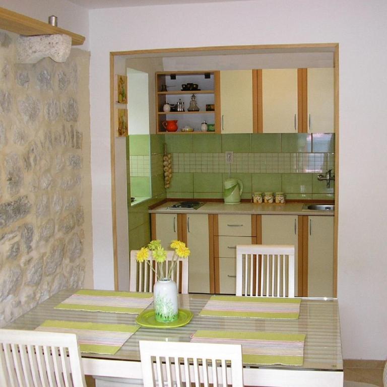 Apartments Vojvoda - Luxury Two-Bedroom Apartment - 7