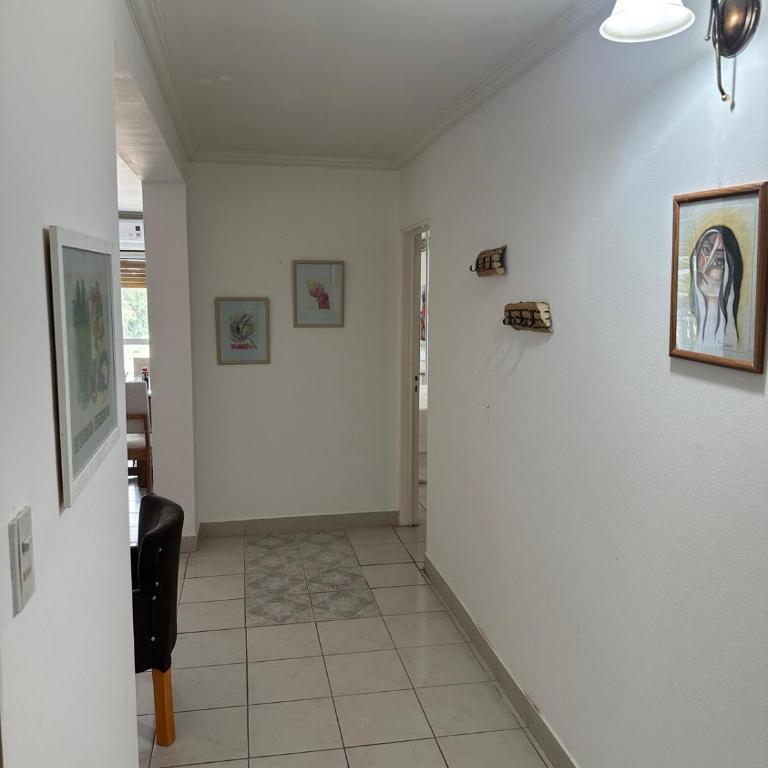 Aires del Parque - Apartamento de 2 dormitorios con balcón - 2