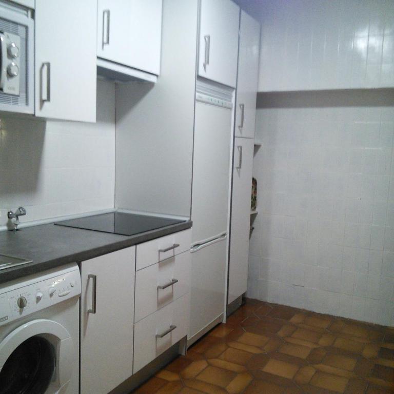 Casa San Nicolas - Casa - 9