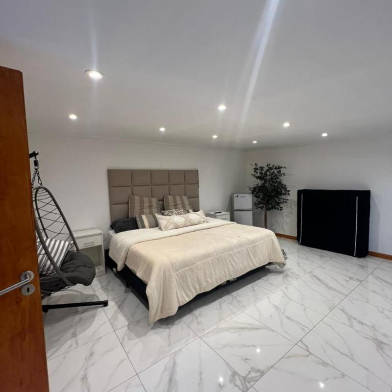 Casa serena - Apartamento de 1 dormitorio - 1