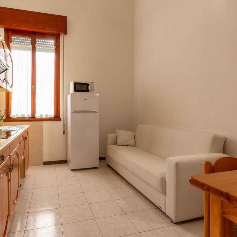 Bungalows Beachfront in Cavallino-Treporti 54879 - Apartment - 8