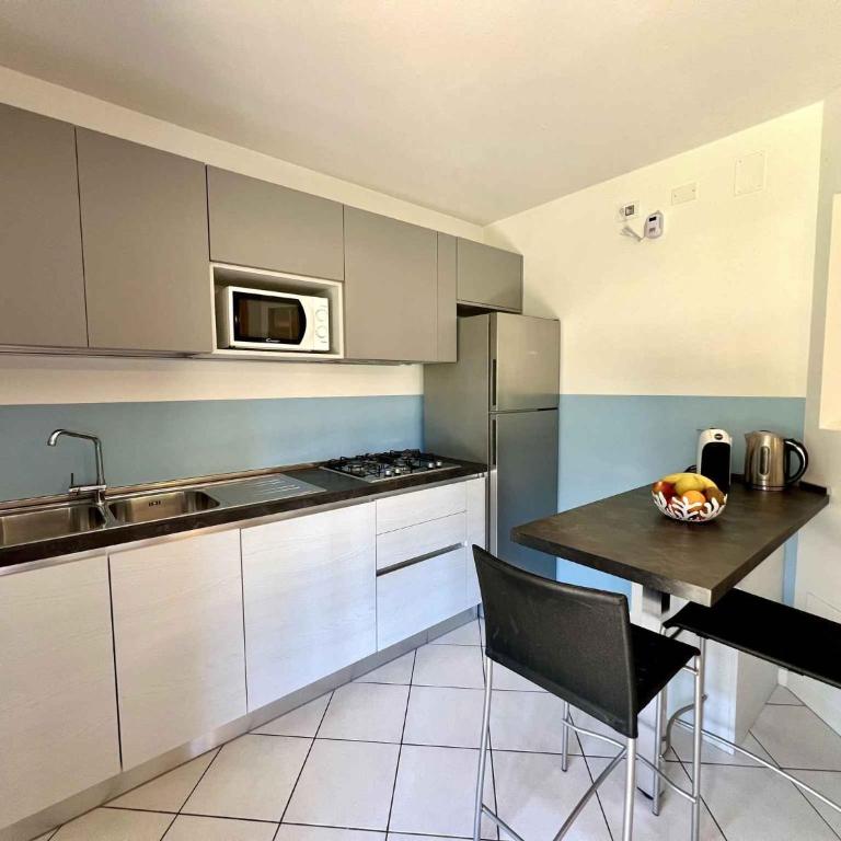 Holiday Homes in Lignano 21665 - Casa Vacanze - 7