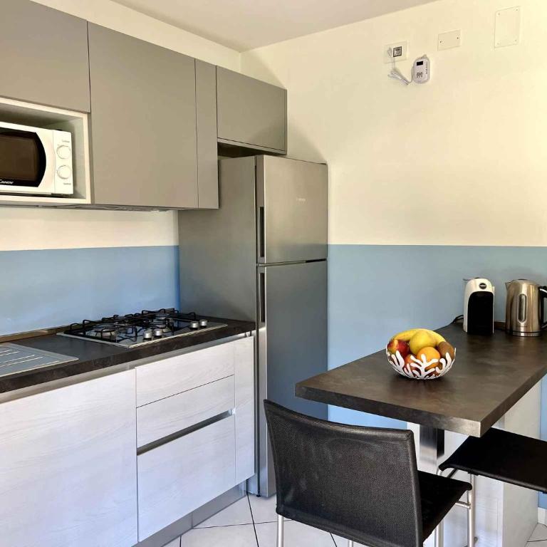 Holiday Homes in Lignano 21665 - Casa Vacanze - 8