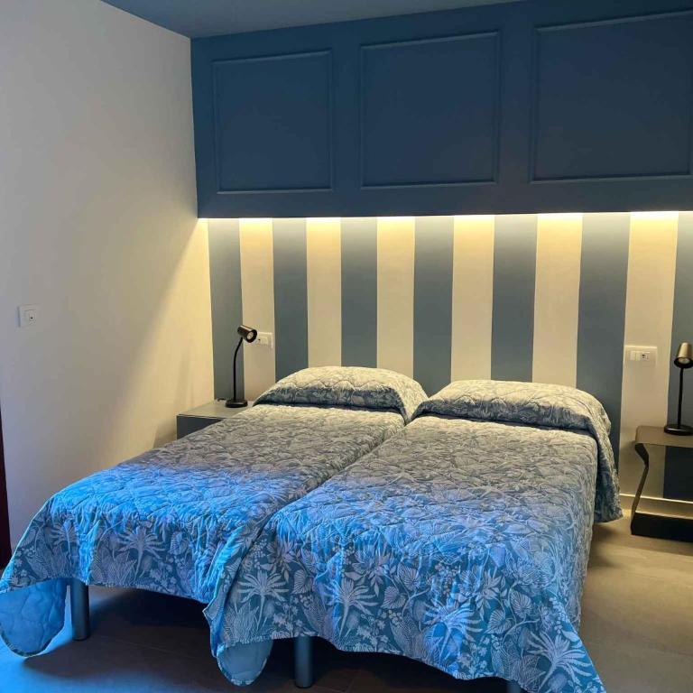 Holiday Homes in Lignano 21665 - Casa Vacanze - 15