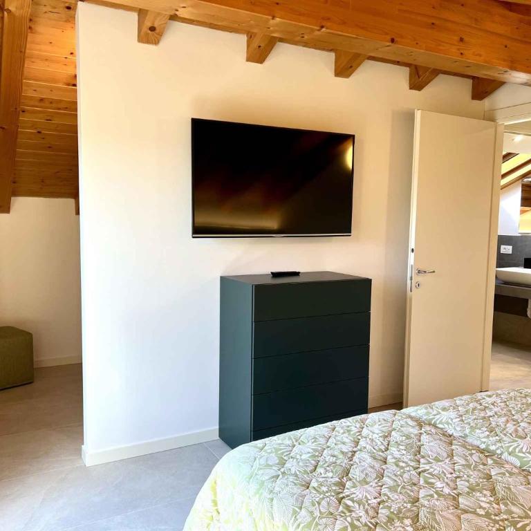 Holiday Homes in Lignano 21665 - Casa Vacanze - 16