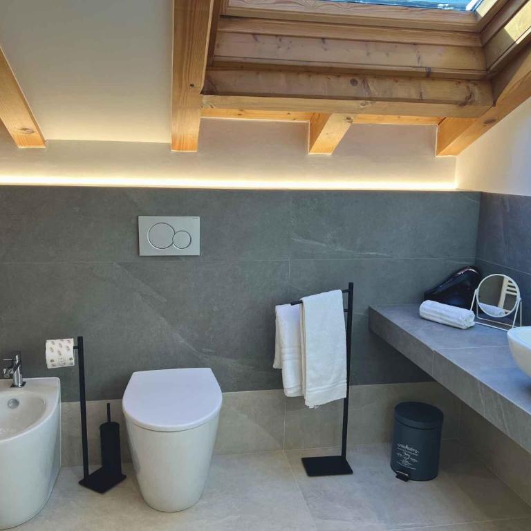 Holiday Homes in Lignano 21665 - Casa Vacanze - 17