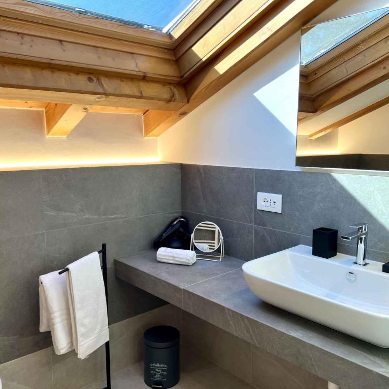 Holiday Homes in Lignano 21665 - Casa Vacanze - 18