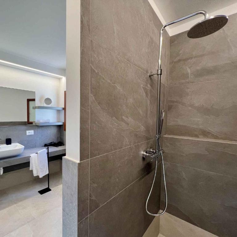 Holiday Homes in Lignano 21665 - Casa Vacanze - 19