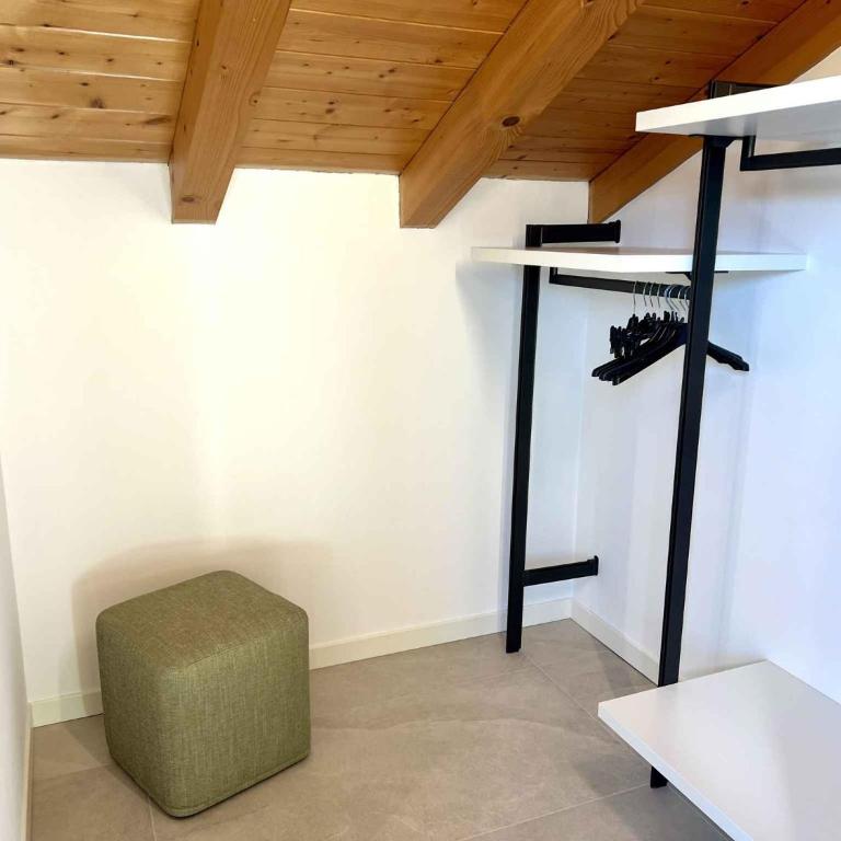 Holiday Homes in Lignano 21665 - Casa Vacanze - 27