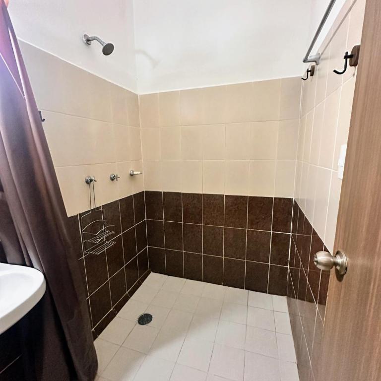 Casa Brisas - Apartamento de 2 dormitorios - 3