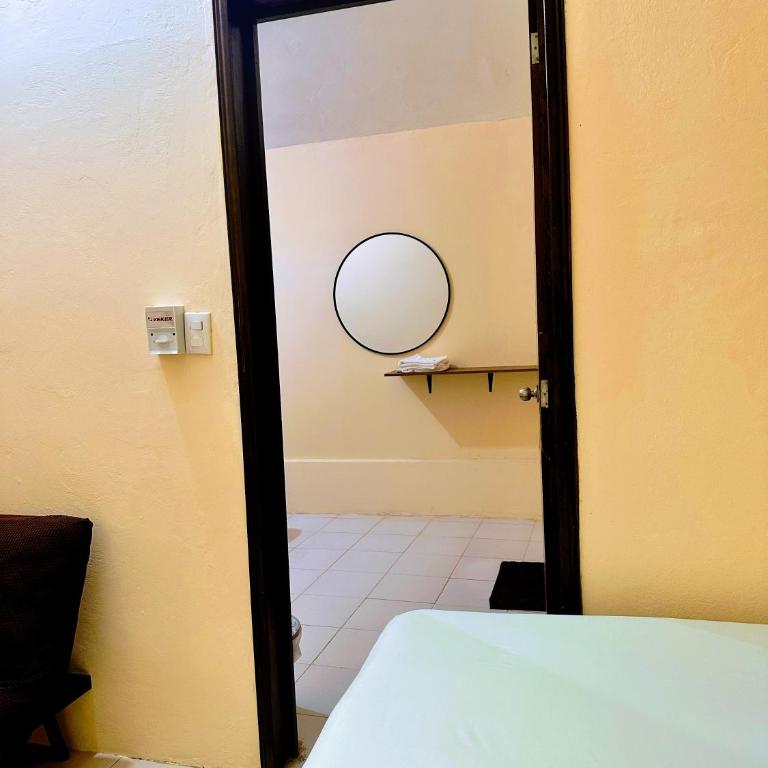 Casa Brisas - Apartamento de 2 dormitorios - 5