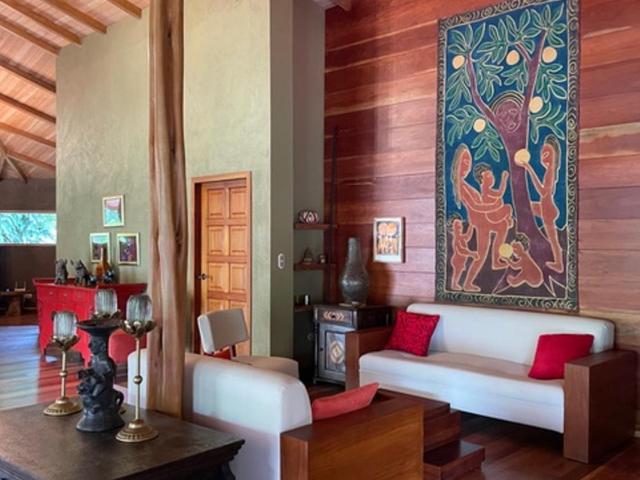 Katluc Amazon Home - Apartment - 1