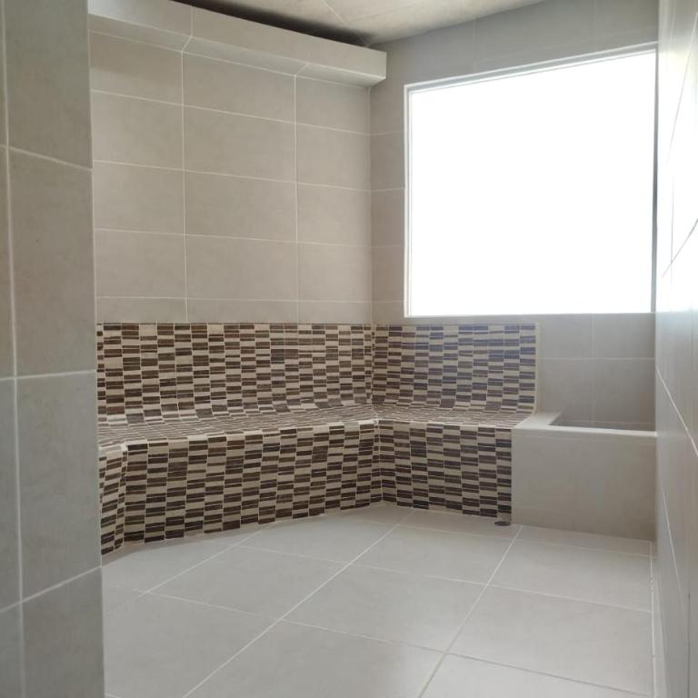 Apartamento moderno en SERENA DEL MAR - Two-Bedroom Apartment - 22