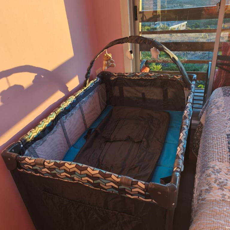 Yali paraiso - Three-Bedroom House - 35