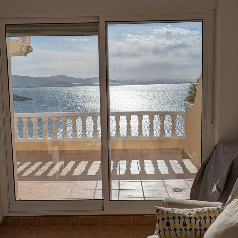 Villas Romanas con vistas y sunsets espectaculares - Villa de 3 dormitorios - 38