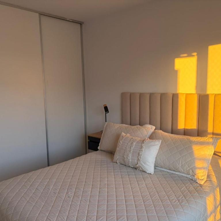 Estomba Vista - Apartamento Deluxe de 1 dormitorio con vistas a la ciudad - 10