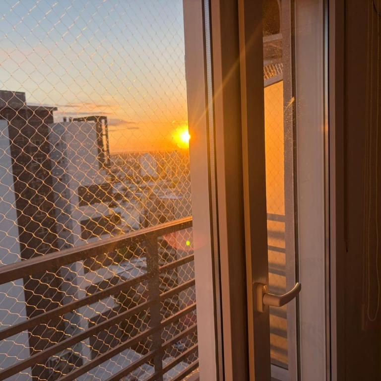 Estomba Vista - Apartamento Deluxe de 1 dormitorio con vistas a la ciudad - 25