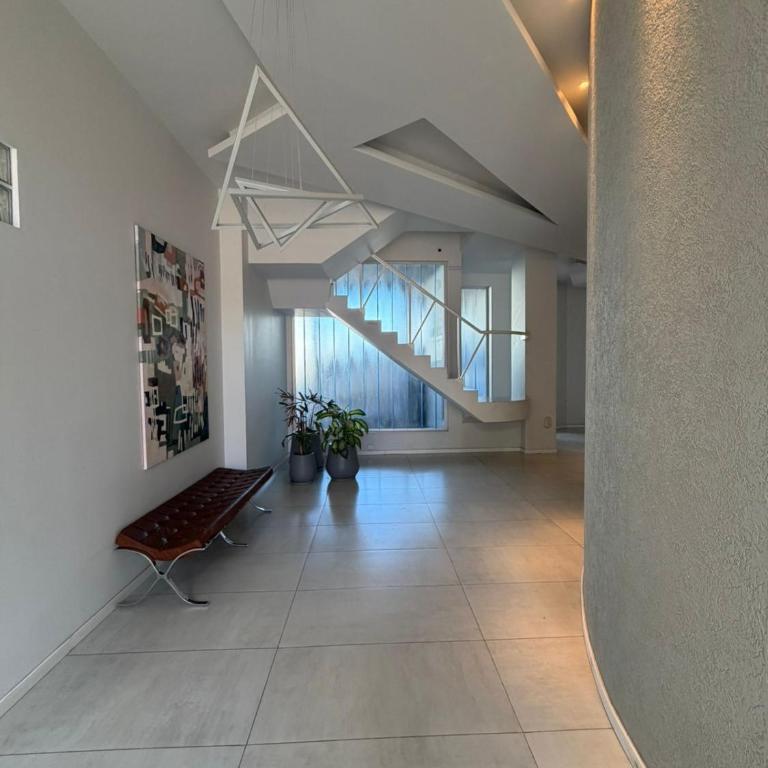 Estomba Vista - Apartamento Deluxe de 1 dormitorio con vistas a la ciudad - 40