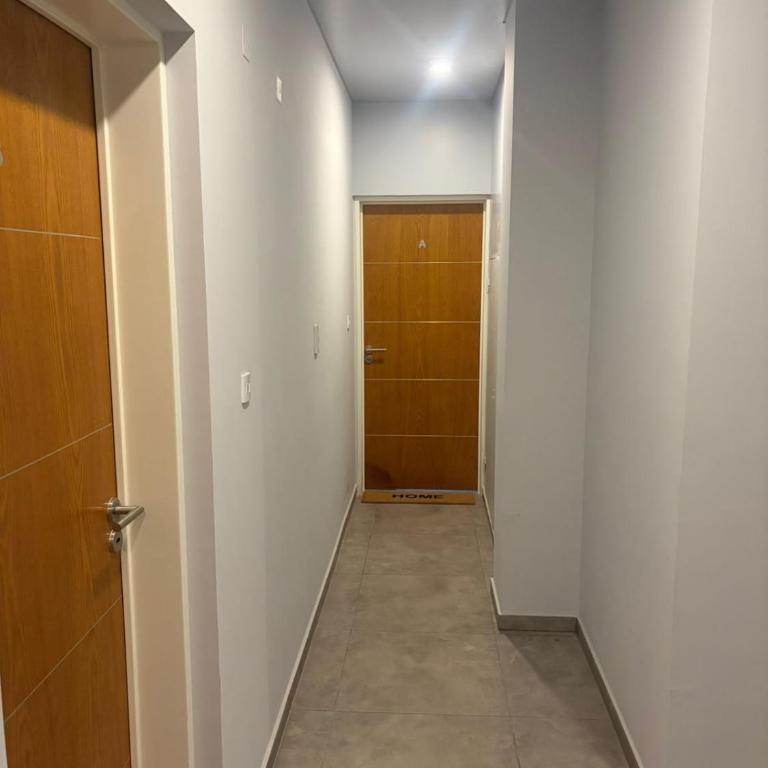 Estomba Vista - Apartamento Deluxe de 1 dormitorio con vistas a la ciudad - 41
