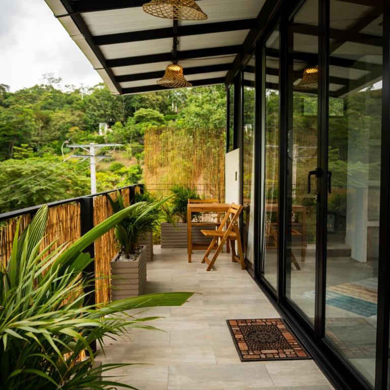 Villajesu Villeta - Superior Bungalow - 19