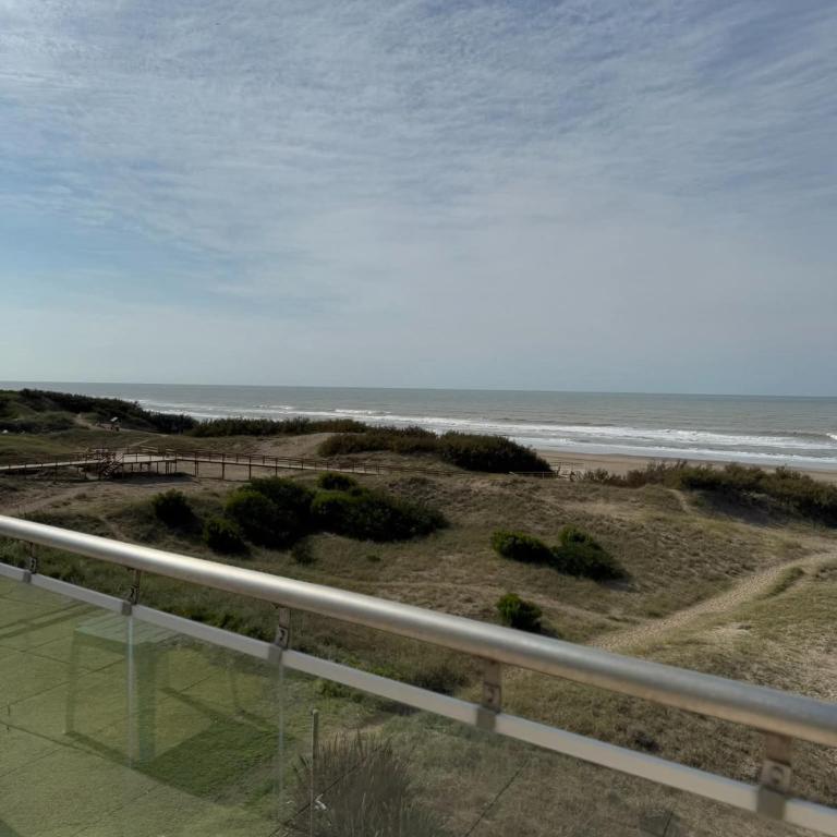 Cilene del Bosque - Suite Deluxe con vistas al mar - 7