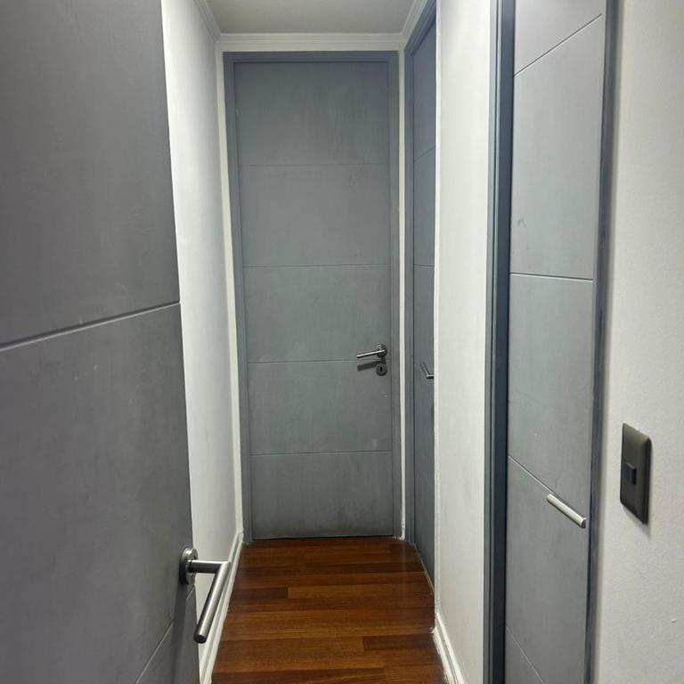 De viaje apartaments - Two-Bedroom Apartment - 6
