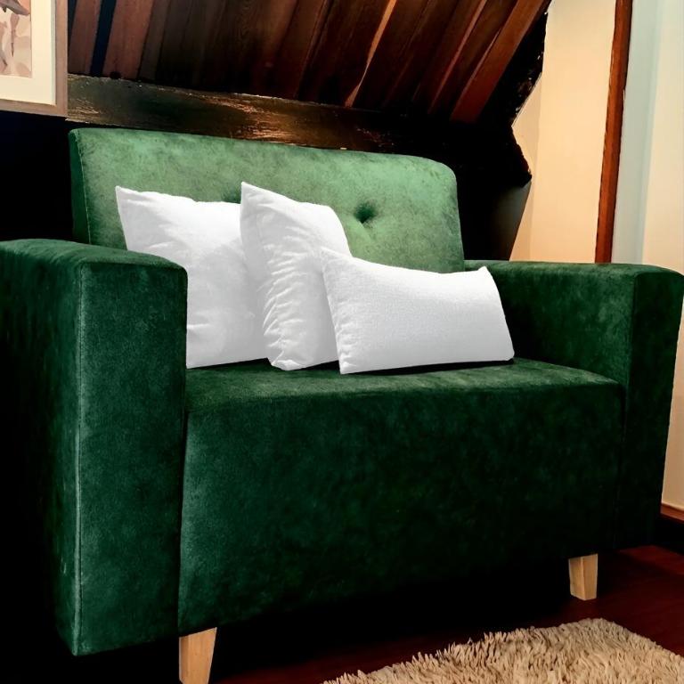 Be'er Sheva 113 Casa de Huéspedes - Deluxe Double Room with Balcony - 17