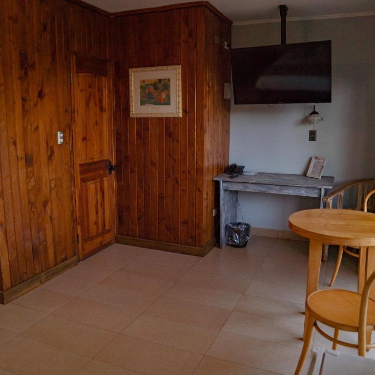 Taha Tai - Bungalow - 23