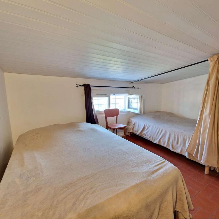 Appartement T3 au cœur de Marseillan - FR-1-387-233 - Appartamento - 6