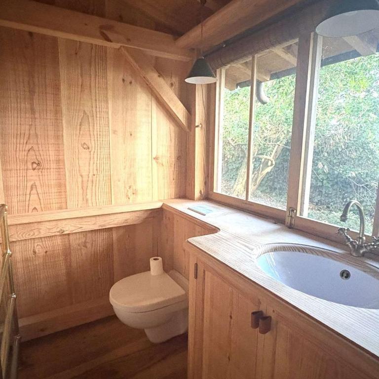 Villa avec piscine, animaux admis - 8 pers. - FR-1-736-76 - Maison de Vacances - 26
