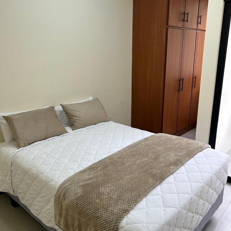 Boutique Exclusive Stay - Apartment with View and Balcony - 11
