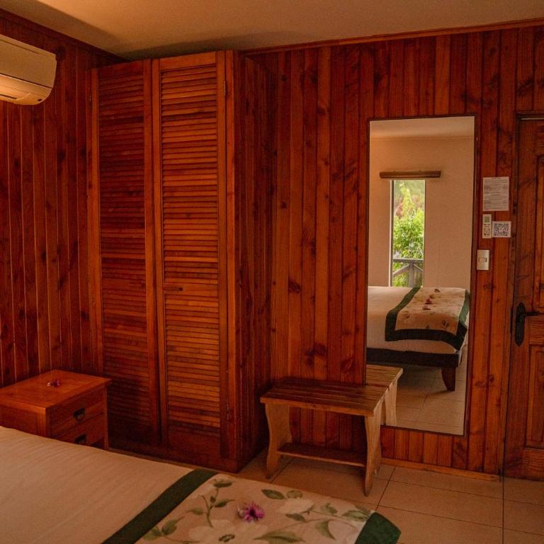 Taha Tai - Bungalow - 26