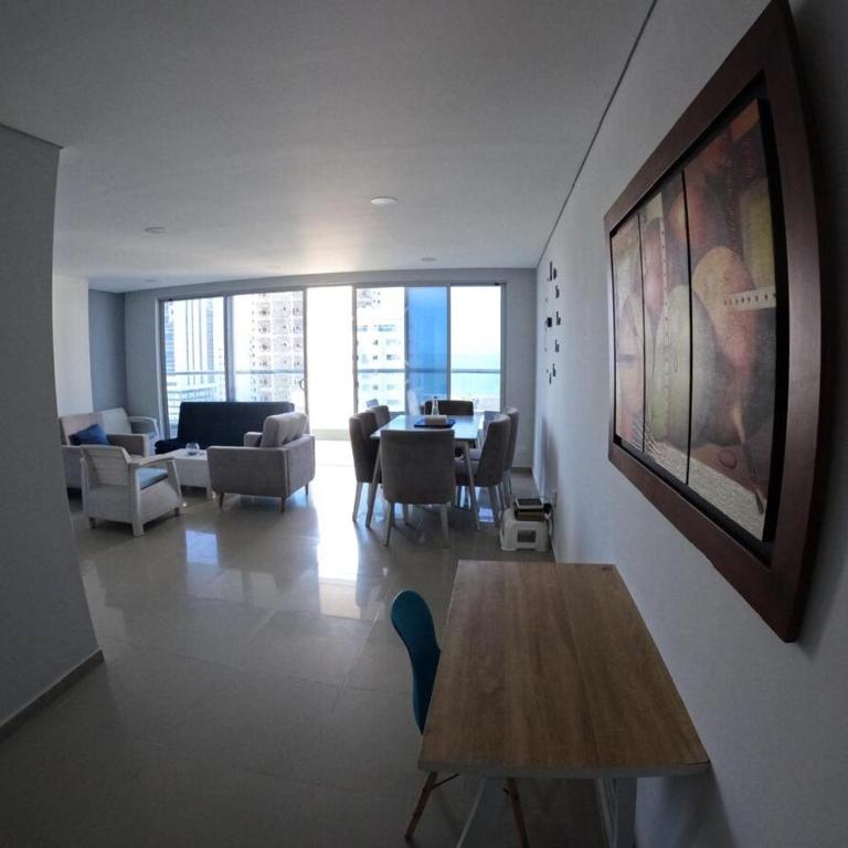Sunset OceanView Balcony Walk to OldTown Pool AC - Apartment - 10