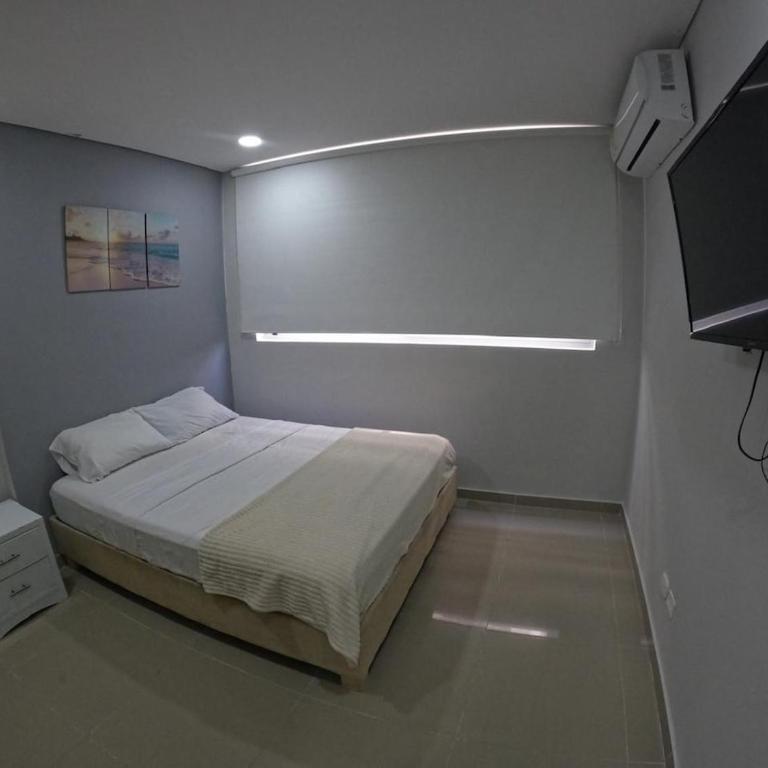 Sunset OceanView Balcony Walk to OldTown Pool AC - Apartment - 15