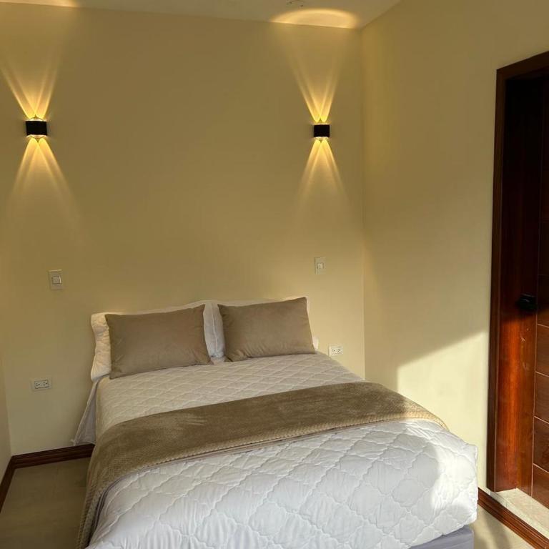 Boutique Exclusive Stay - Apartment with View and Balcony - 17