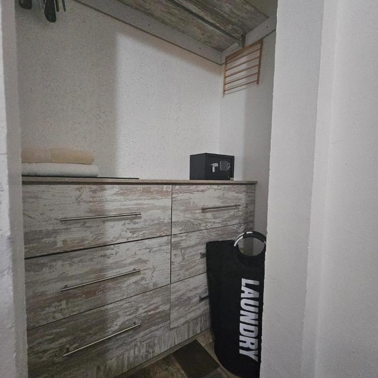 NSI Hospital General México City - Double Room - 11