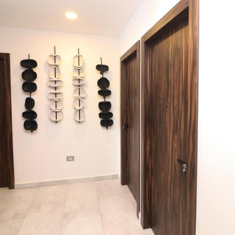 Beautiful and New Bahía Serena Condominium - Apartment with Sea View - 6