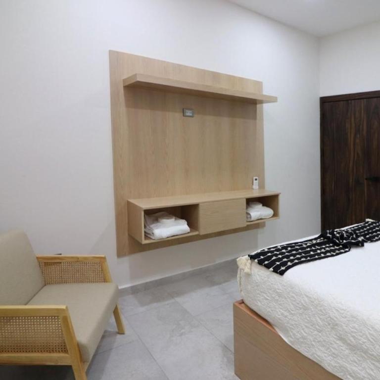 Beautiful and New Bahía Serena Condominium - Apartment with Sea View - 14