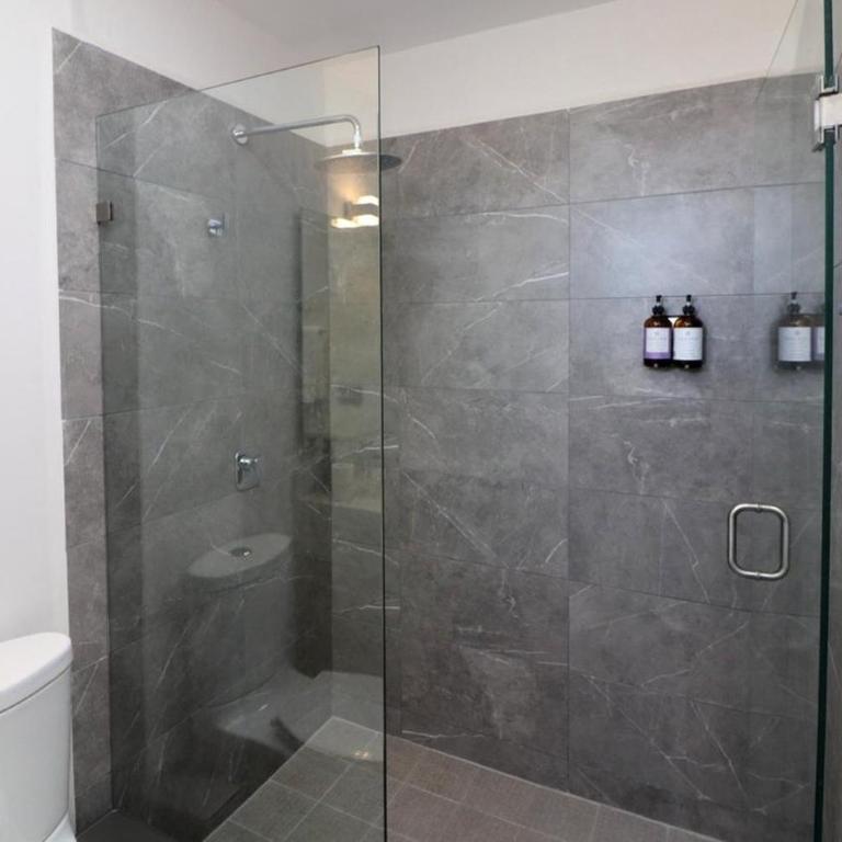 Beautiful and New Bahía Serena Condominium - Apartment with Sea View - 18