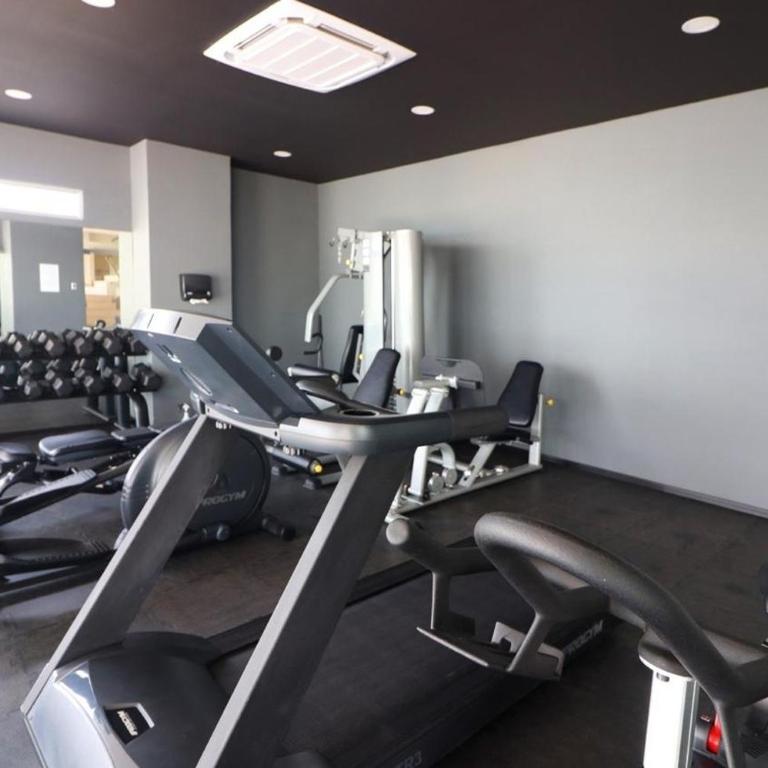 Beautiful and New Bahía Serena Condominium - Apartment with Sea View - 34