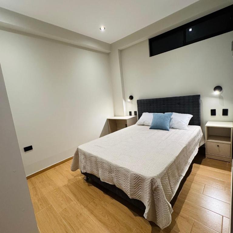 Coyllur Ayacucho - Apartamento de 2 dormitorios - 3