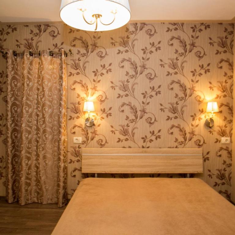 Meditation - Three-Bedroom House - 7