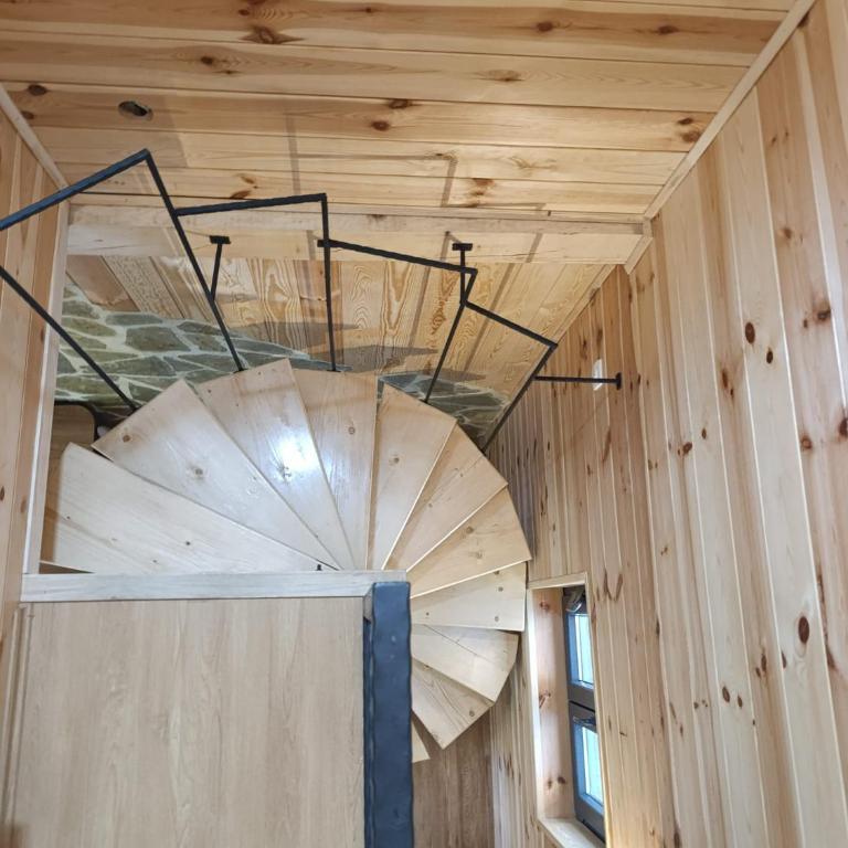 Yudita Village I - Four-Bedroom House - 2