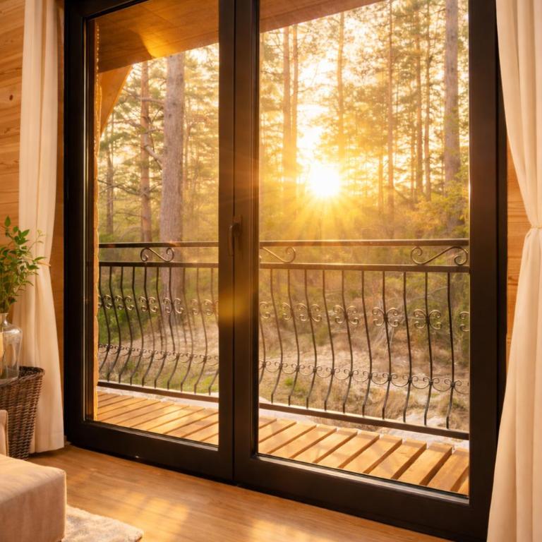 Yudita Village I - Two-Bedroom House - 8