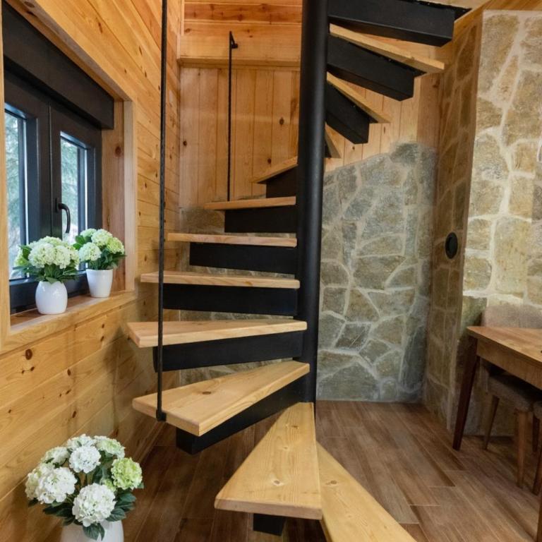 Yudita Village I - Two-Bedroom House - 7